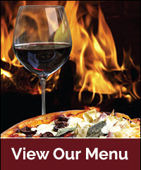 View our menu