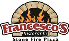 Francesco's Italian Ristorante